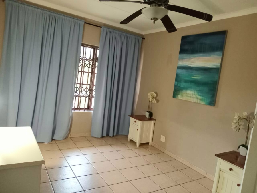 3 Bedroom Property for Sale in Uvongo KwaZulu-Natal
