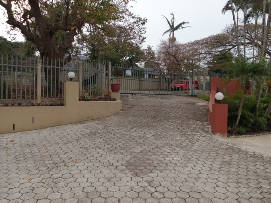 3 Bedroom Property for Sale in Uvongo KwaZulu-Natal