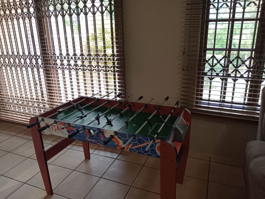 3 Bedroom Property for Sale in Uvongo KwaZulu-Natal