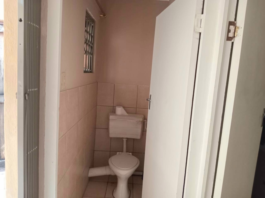 3 Bedroom Property for Sale in Uvongo KwaZulu-Natal