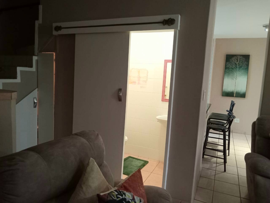 3 Bedroom Property for Sale in Uvongo KwaZulu-Natal