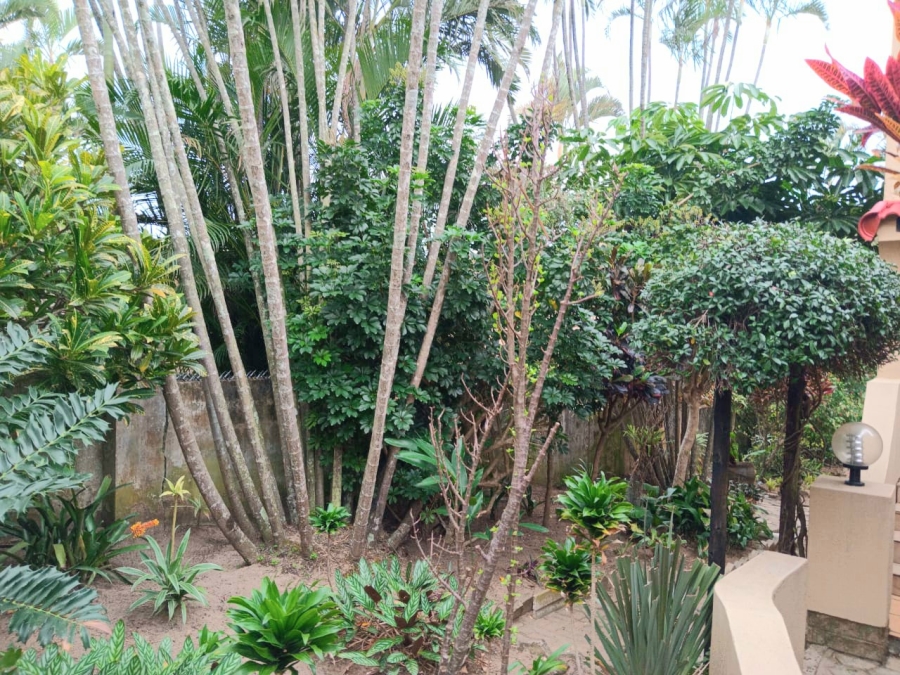 3 Bedroom Property for Sale in Uvongo KwaZulu-Natal