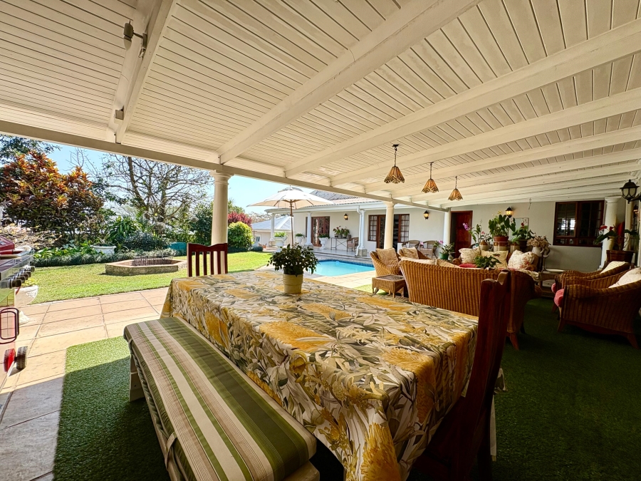 5 Bedroom Property for Sale in Ballito Central KwaZulu-Natal