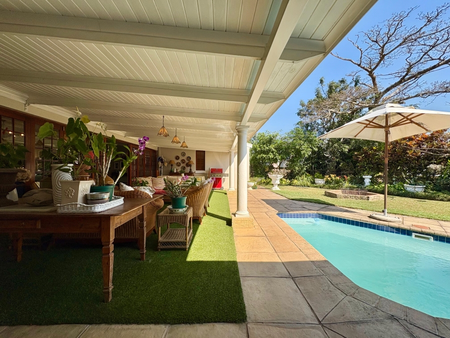 5 Bedroom Property for Sale in Ballito Central KwaZulu-Natal