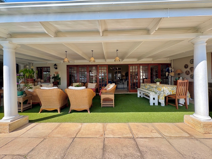5 Bedroom Property for Sale in Ballito Central KwaZulu-Natal