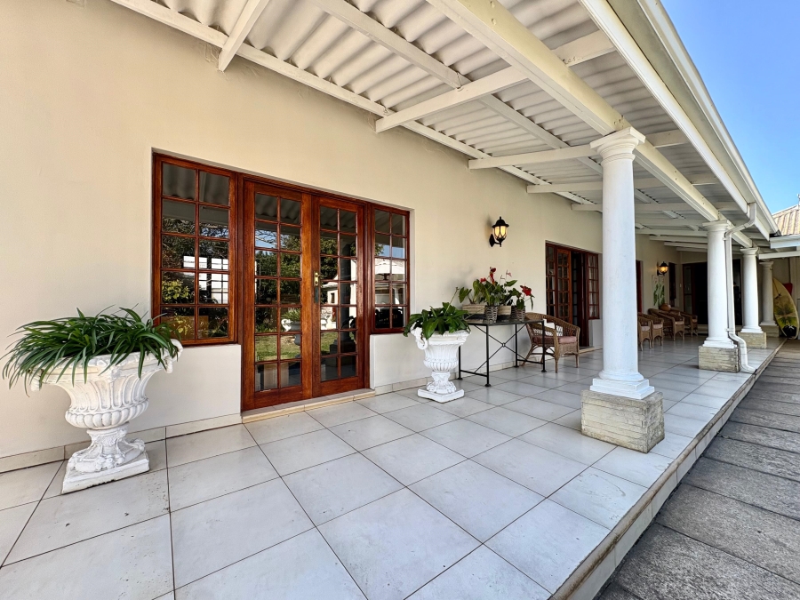 5 Bedroom Property for Sale in Ballito Central KwaZulu-Natal