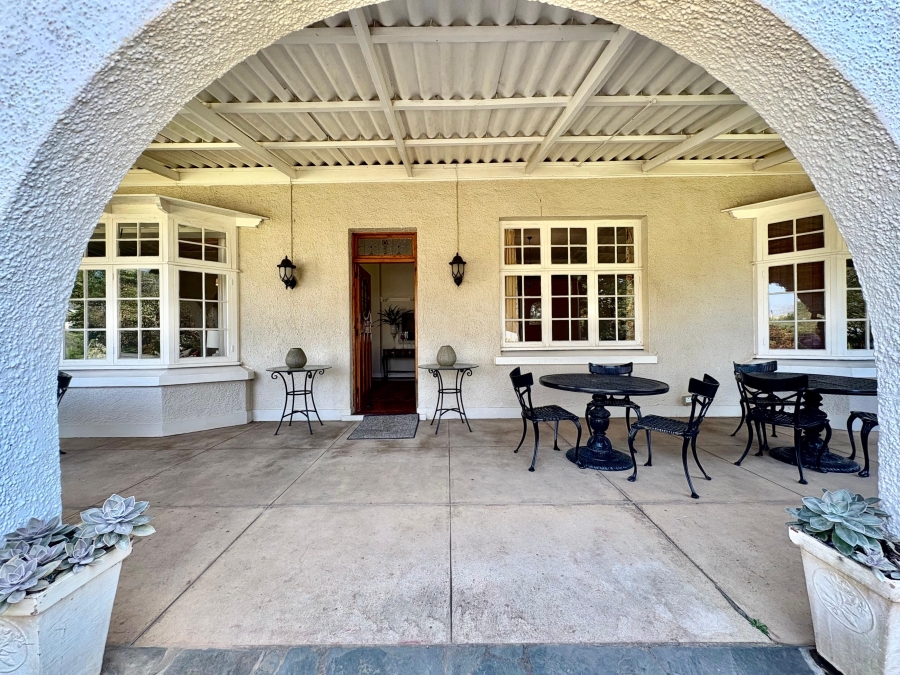 5 Bedroom Property for Sale in Ballito Central KwaZulu-Natal