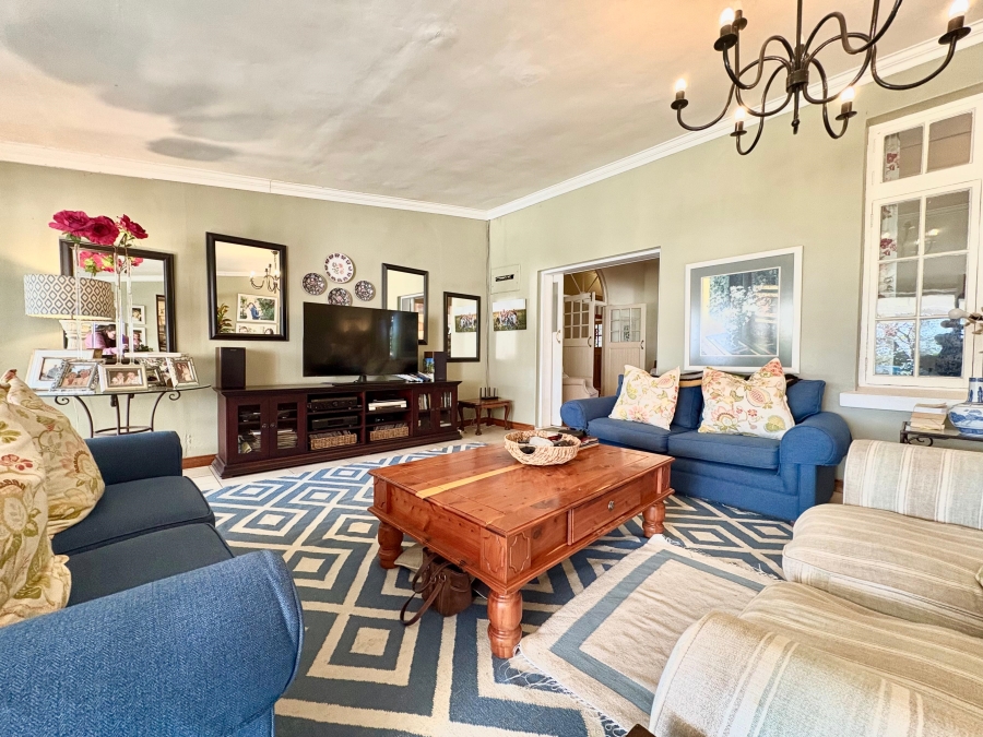 5 Bedroom Property for Sale in Ballito Central KwaZulu-Natal