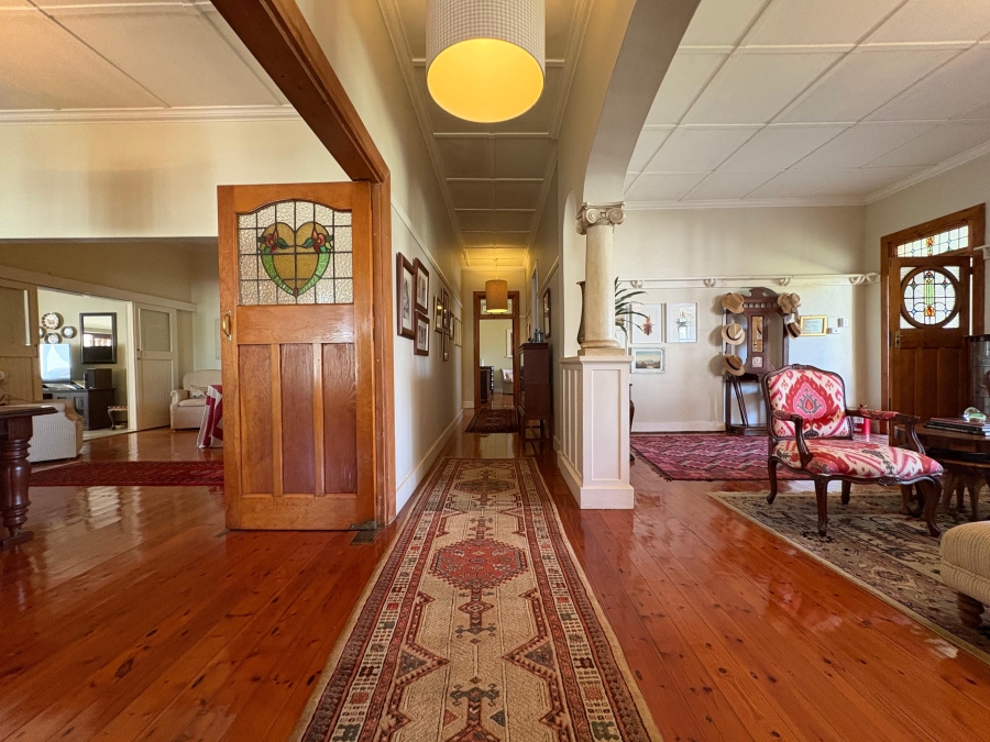 5 Bedroom Property for Sale in Ballito Central KwaZulu-Natal