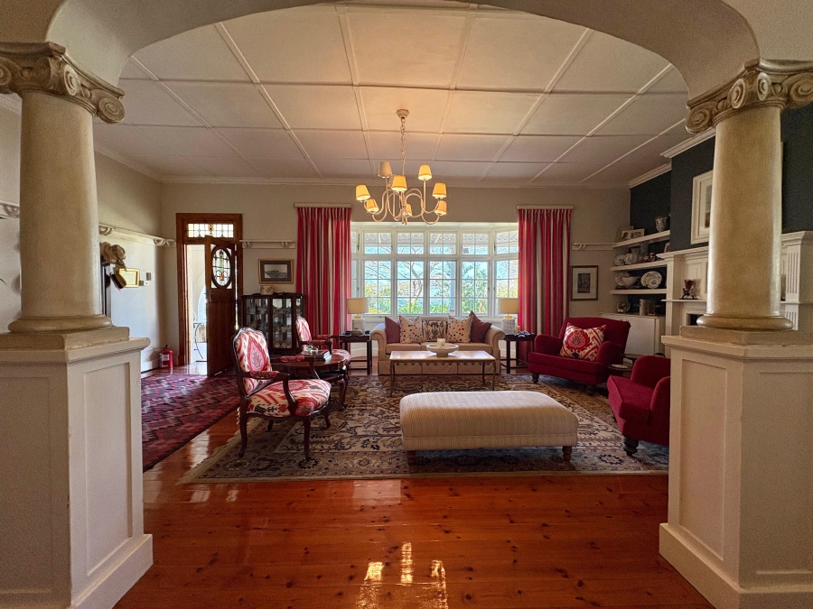 5 Bedroom Property for Sale in Ballito Central KwaZulu-Natal