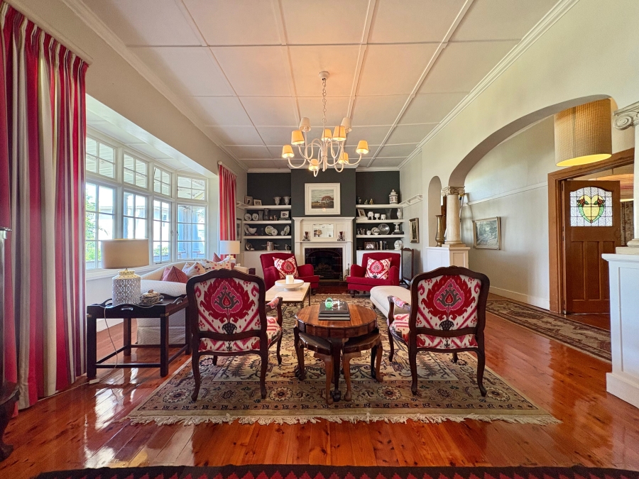 5 Bedroom Property for Sale in Ballito Central KwaZulu-Natal
