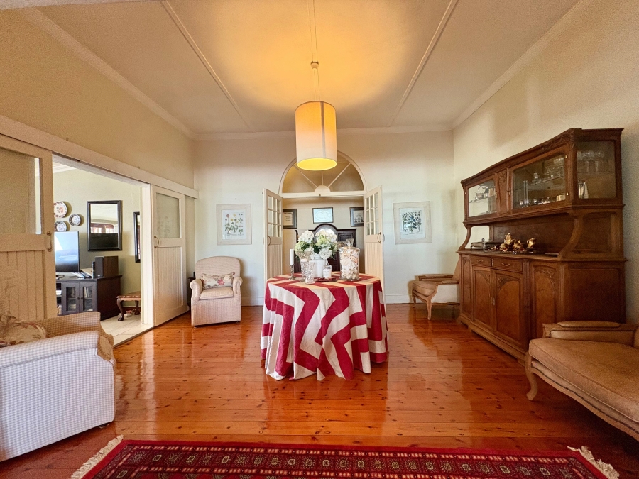 5 Bedroom Property for Sale in Ballito Central KwaZulu-Natal