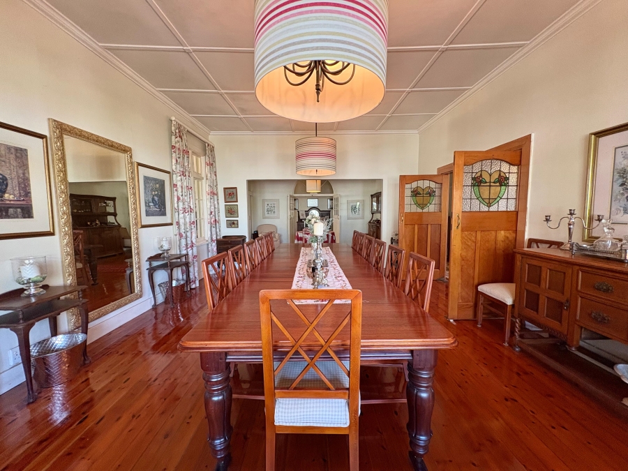 5 Bedroom Property for Sale in Ballito Central KwaZulu-Natal