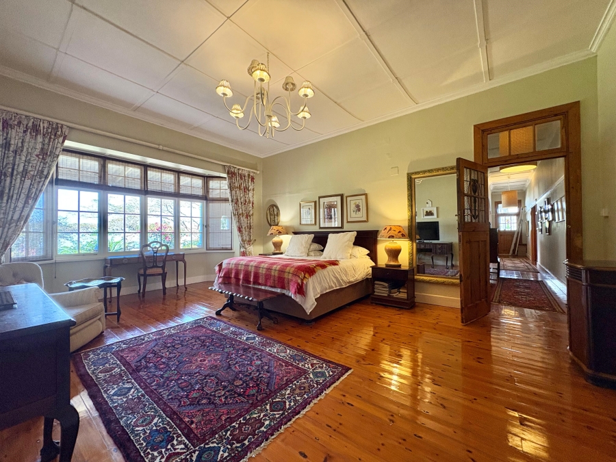 5 Bedroom Property for Sale in Ballito Central KwaZulu-Natal