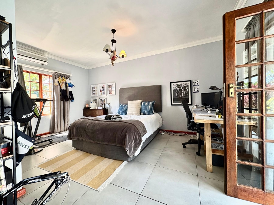 5 Bedroom Property for Sale in Ballito Central KwaZulu-Natal