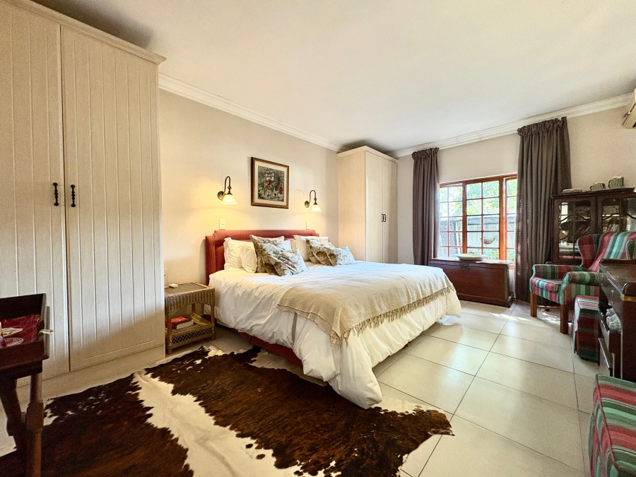 5 Bedroom Property for Sale in Ballito Central KwaZulu-Natal