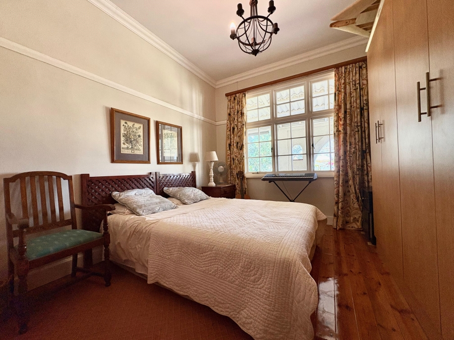 5 Bedroom Property for Sale in Ballito Central KwaZulu-Natal