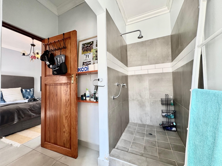 5 Bedroom Property for Sale in Ballito Central KwaZulu-Natal