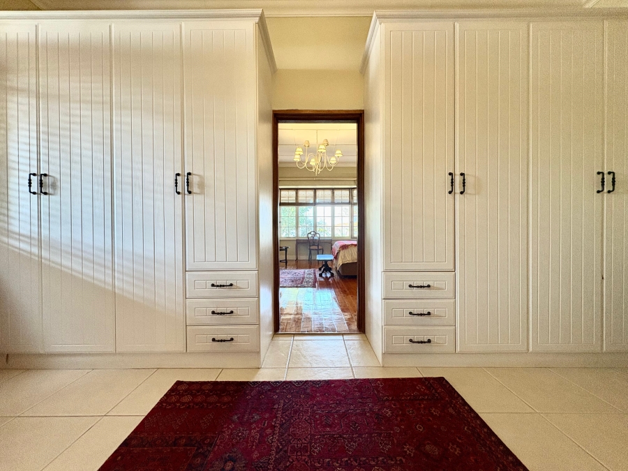 5 Bedroom Property for Sale in Ballito Central KwaZulu-Natal