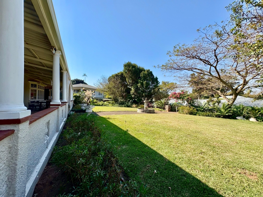 5 Bedroom Property for Sale in Ballito Central KwaZulu-Natal