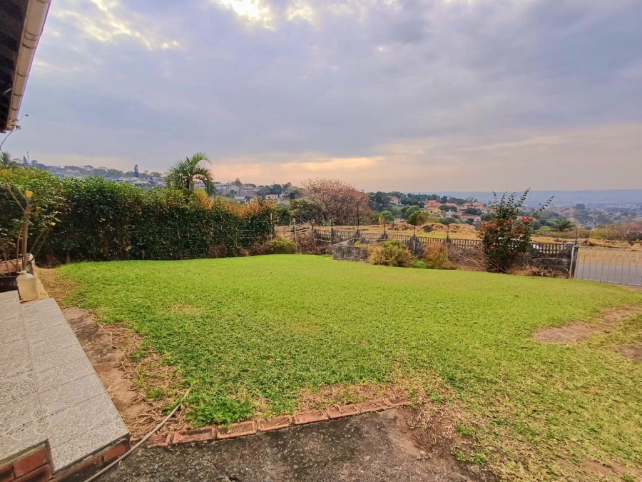 2 Bedroom Property for Sale in Stanger Heights KwaZulu-Natal