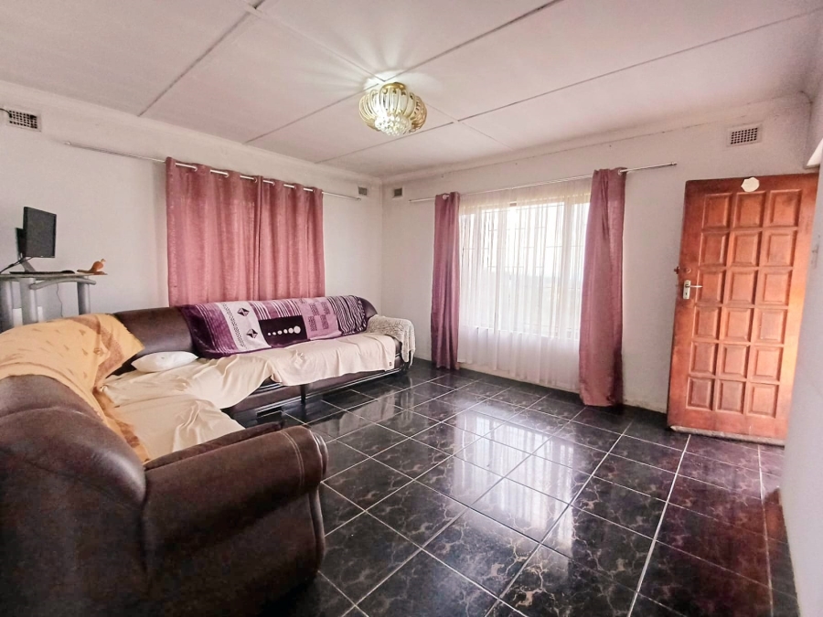 2 Bedroom Property for Sale in Stanger Heights KwaZulu-Natal