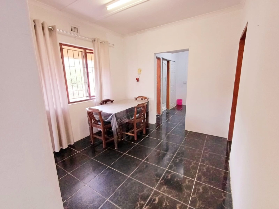 2 Bedroom Property for Sale in Stanger Heights KwaZulu-Natal