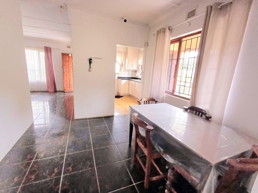 2 Bedroom Property for Sale in Stanger Heights KwaZulu-Natal