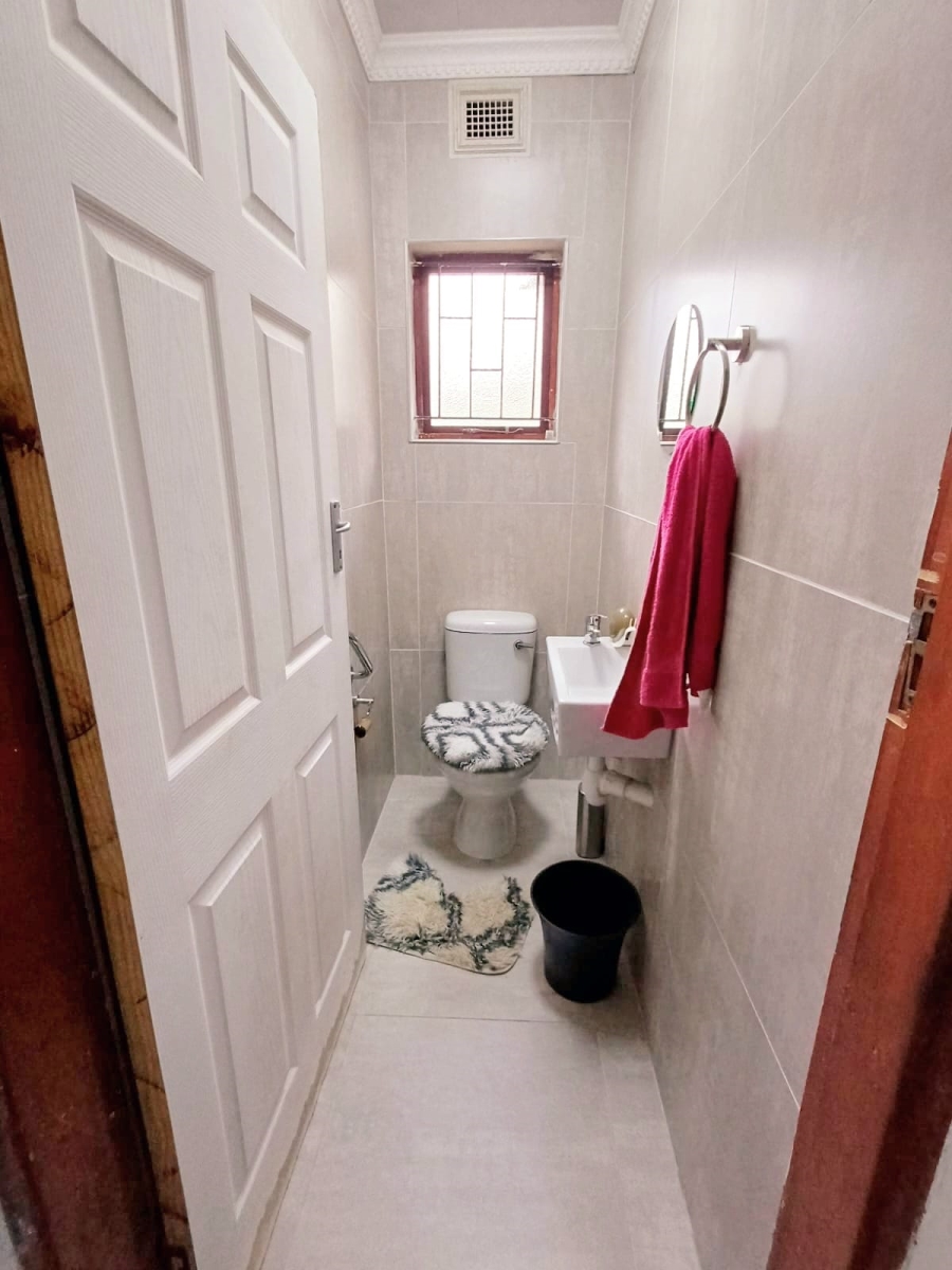 2 Bedroom Property for Sale in Stanger Heights KwaZulu-Natal