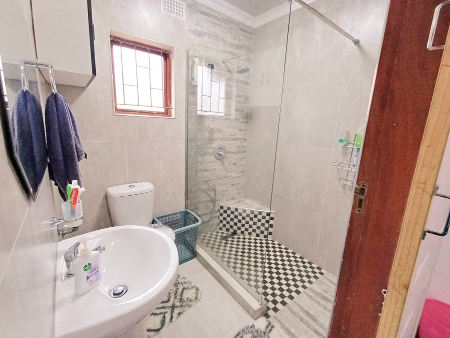 2 Bedroom Property for Sale in Stanger Heights KwaZulu-Natal