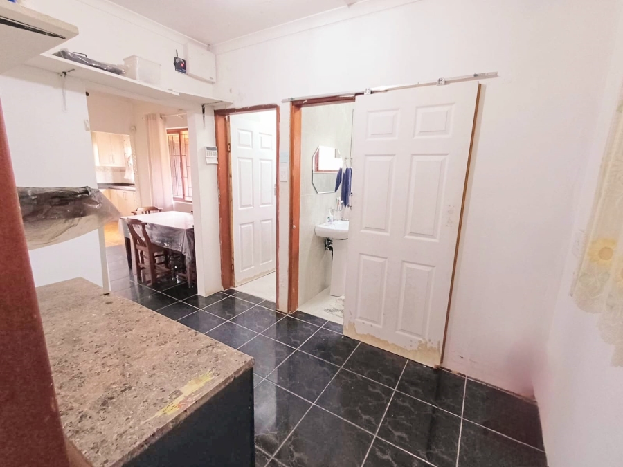 2 Bedroom Property for Sale in Stanger Heights KwaZulu-Natal