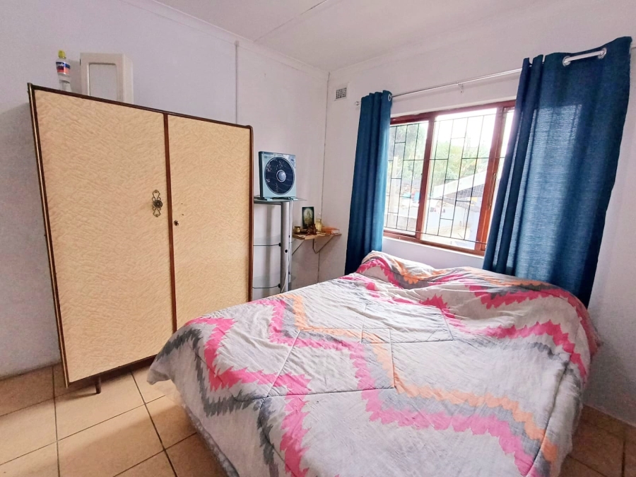 2 Bedroom Property for Sale in Stanger Heights KwaZulu-Natal