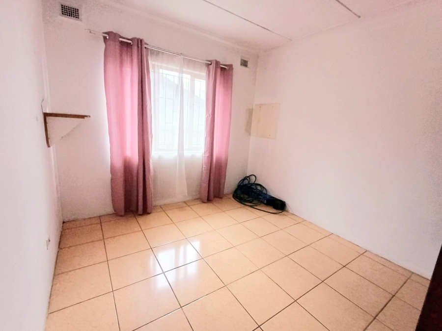 2 Bedroom Property for Sale in Stanger Heights KwaZulu-Natal
