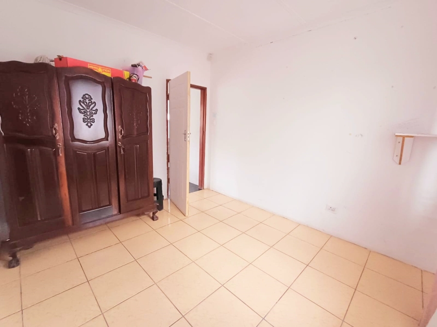 2 Bedroom Property for Sale in Stanger Heights KwaZulu-Natal