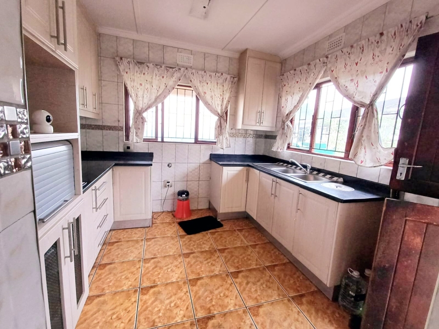 2 Bedroom Property for Sale in Stanger Heights KwaZulu-Natal