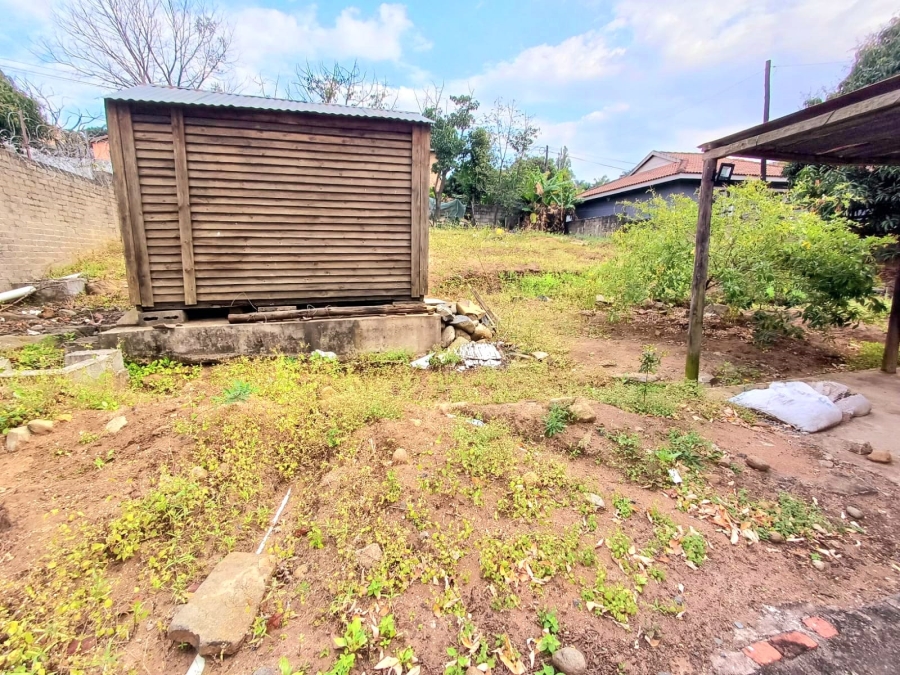 2 Bedroom Property for Sale in Stanger Heights KwaZulu-Natal