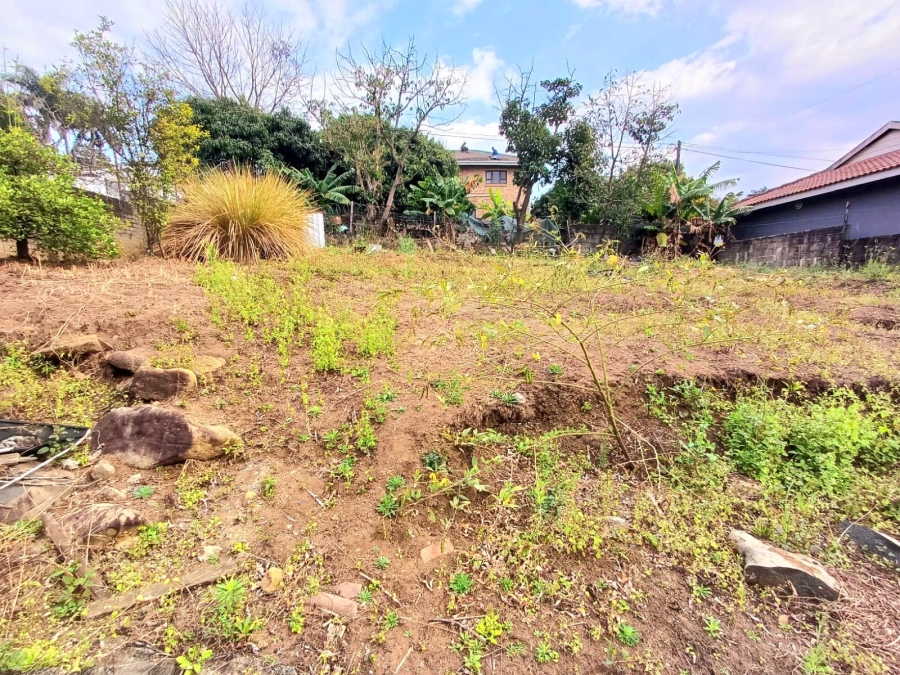 2 Bedroom Property for Sale in Stanger Heights KwaZulu-Natal