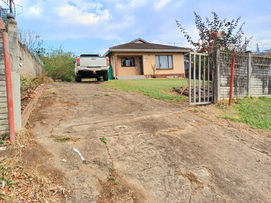 2 Bedroom Property for Sale in Stanger Heights KwaZulu-Natal