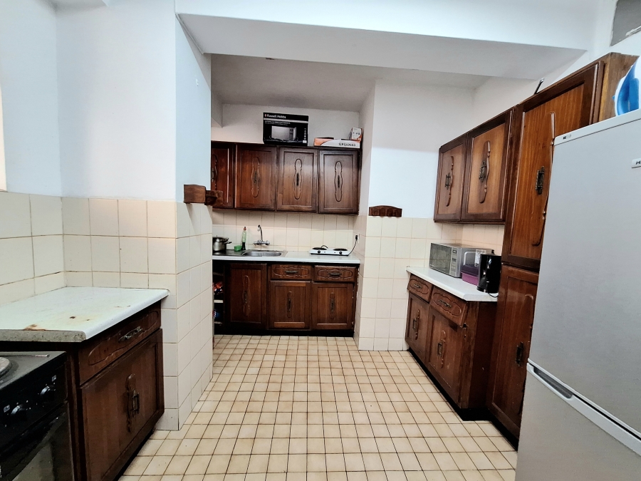 To Let 2 Bedroom Property for Rent in Durban Central KwaZulu-Natal