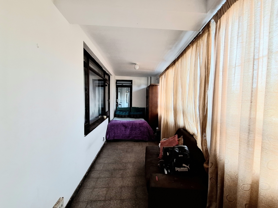To Let 2 Bedroom Property for Rent in Durban Central KwaZulu-Natal