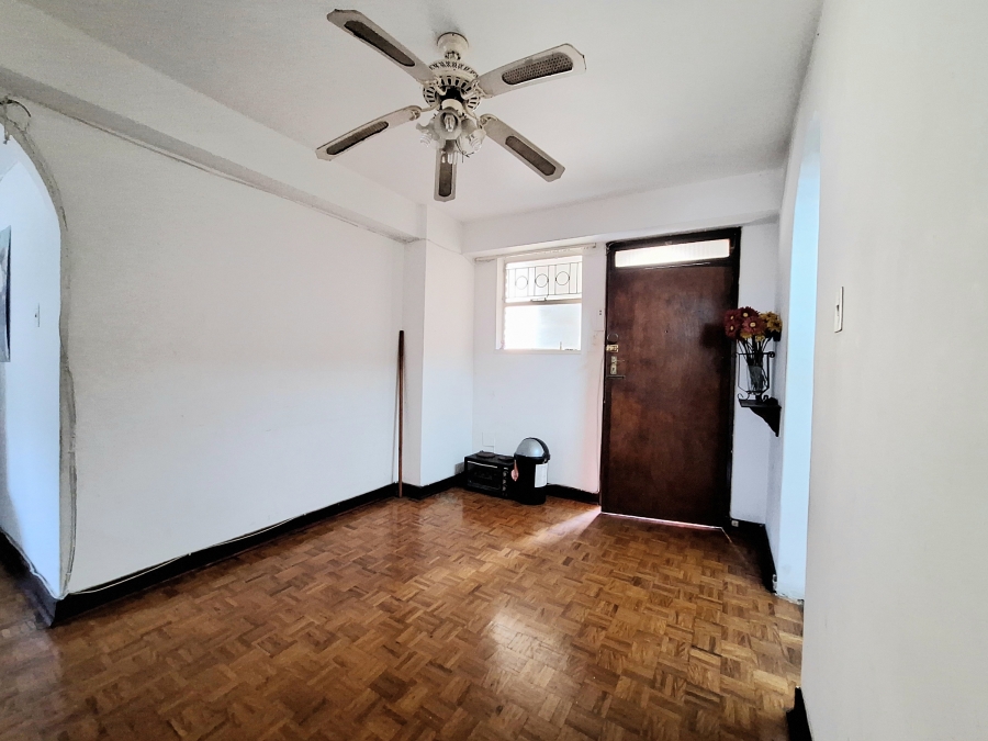 To Let 2 Bedroom Property for Rent in Durban Central KwaZulu-Natal