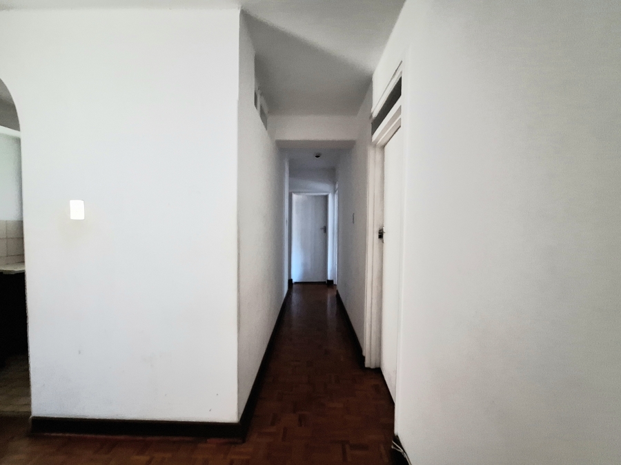 To Let 2 Bedroom Property for Rent in Durban Central KwaZulu-Natal