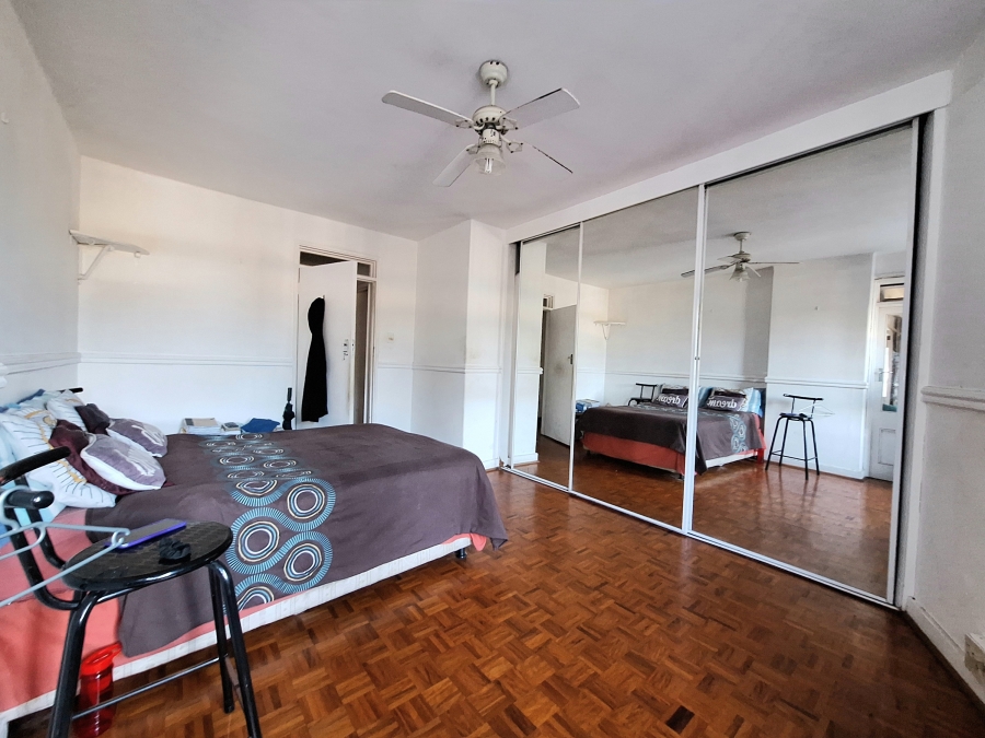 To Let 2 Bedroom Property for Rent in Durban Central KwaZulu-Natal