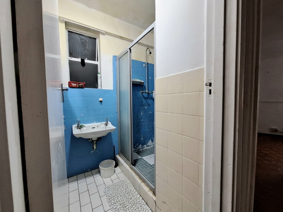 To Let 2 Bedroom Property for Rent in Durban Central KwaZulu-Natal