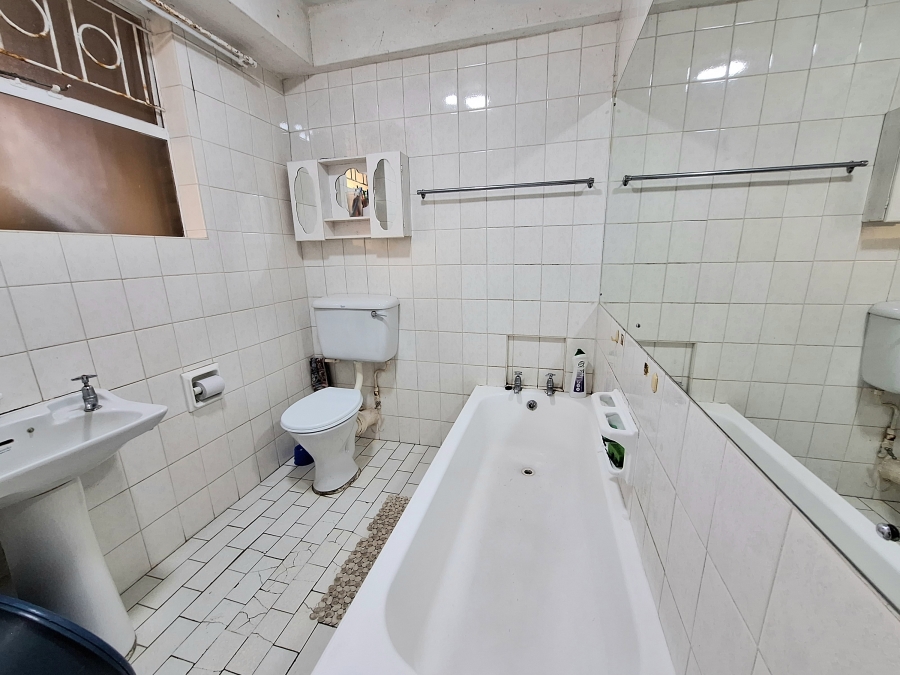 To Let 2 Bedroom Property for Rent in Durban Central KwaZulu-Natal