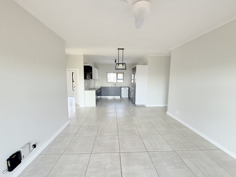 To Let 2 Bedroom Property for Rent in Izinga KwaZulu-Natal