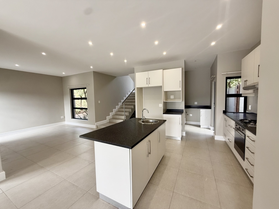 To Let 3 Bedroom Property for Rent in Brettenwood Coastal Estate KwaZulu-Natal