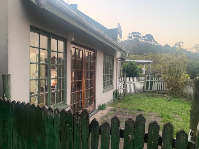 To Let 2 Bedroom Property for Rent in Caversham Glen KwaZulu-Natal