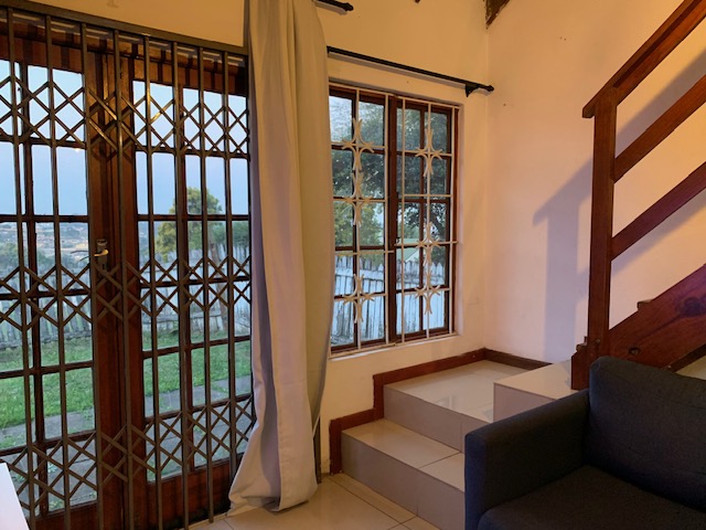 To Let 2 Bedroom Property for Rent in Caversham Glen KwaZulu-Natal