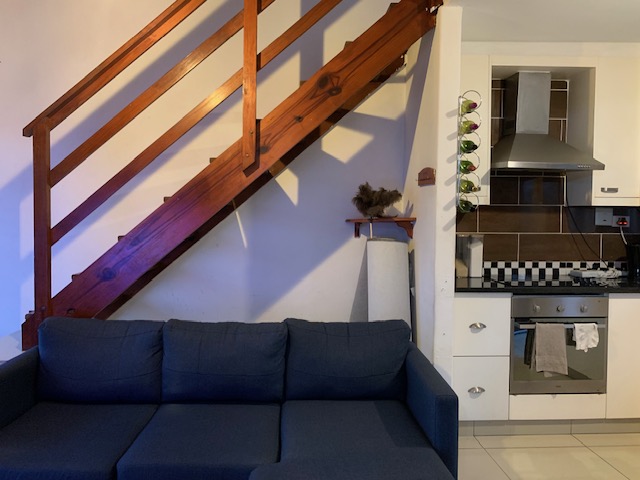 To Let 2 Bedroom Property for Rent in Caversham Glen KwaZulu-Natal